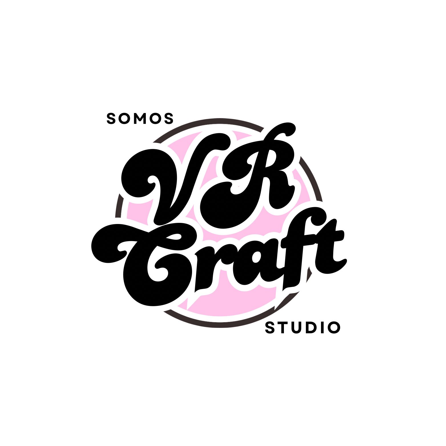 Somos VR Craft Studio