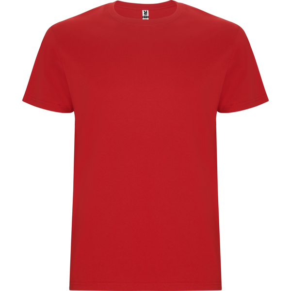 Camiseta ROLY Stafford Hombre 6681