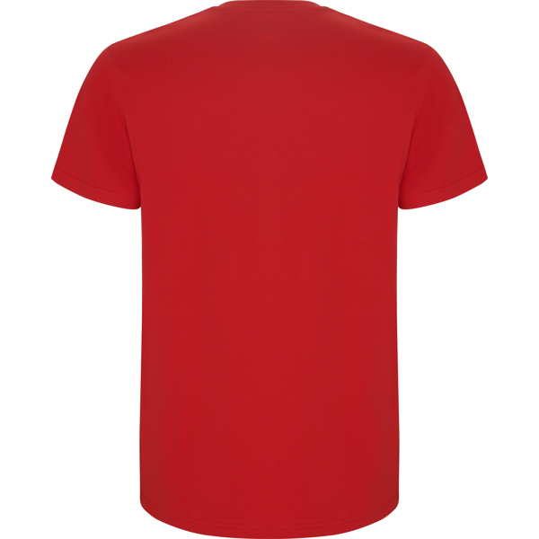 Camiseta ROLY Stafford Hombre 6681