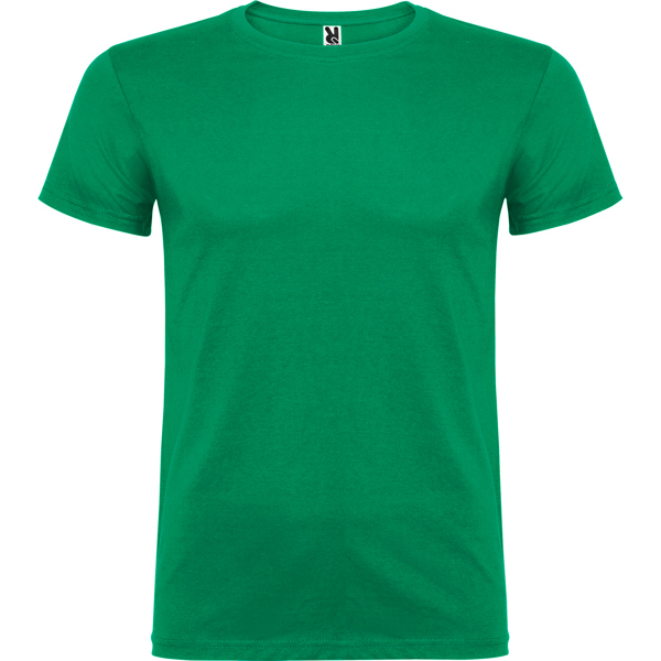 Camiseta ROLY Beagle Infantil 6554