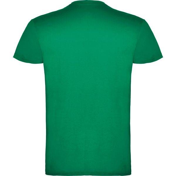 Camiseta ROLY Beagle Infantil 6554