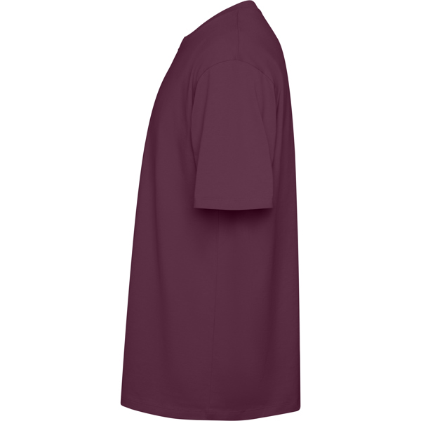 Camiseta ROLY Oversize Bull Unisex 6560